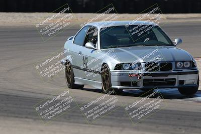media/Apr-20-2025-Speed Ventures (Sun) [[fbebd6eb25]]/Black/Session 2 (Turn 11)/